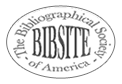 BibSite Logo