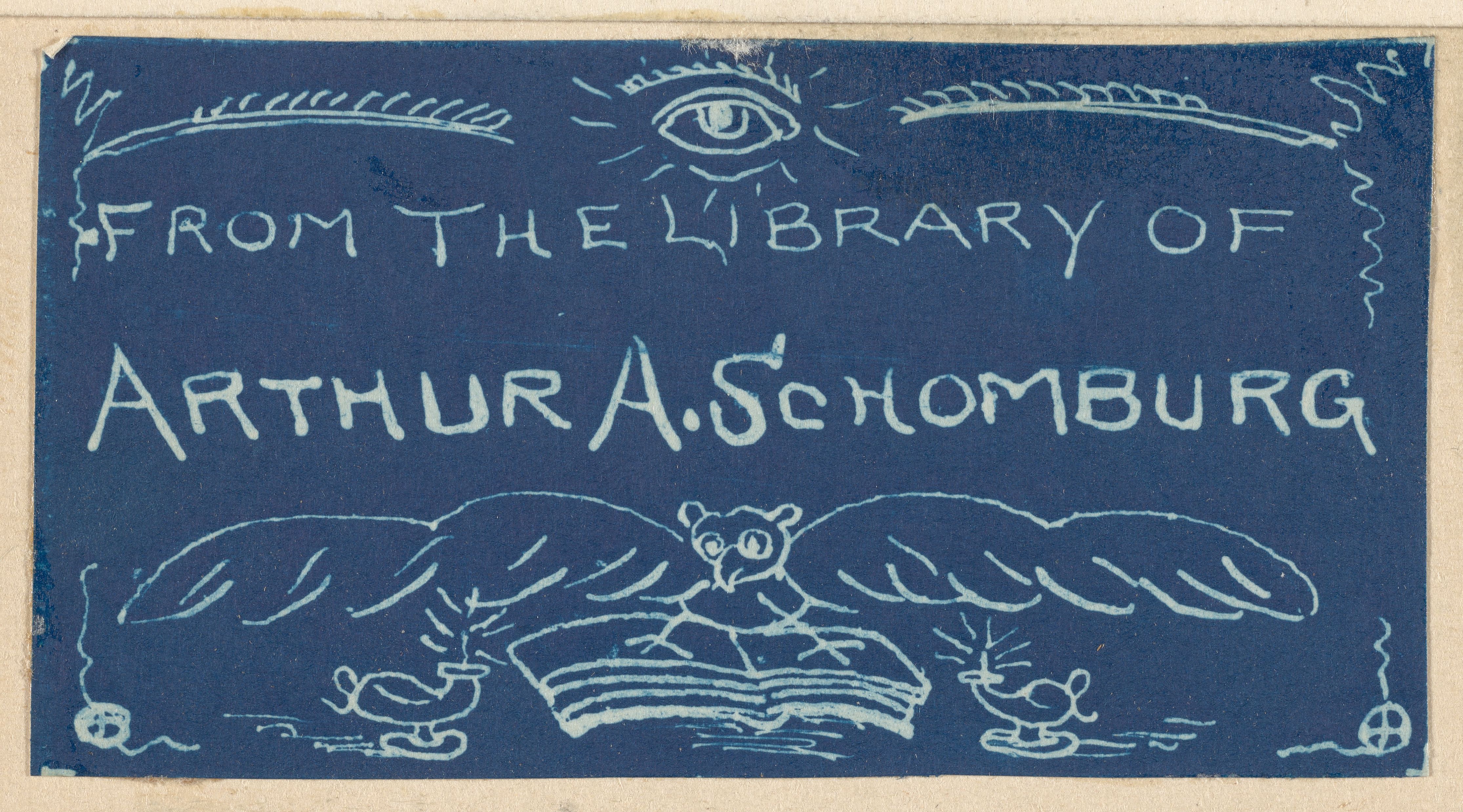 https://digitalcollections.nypl.org/items/cdc78cb0-3c7b-0138-15e6-00bbf9bab631