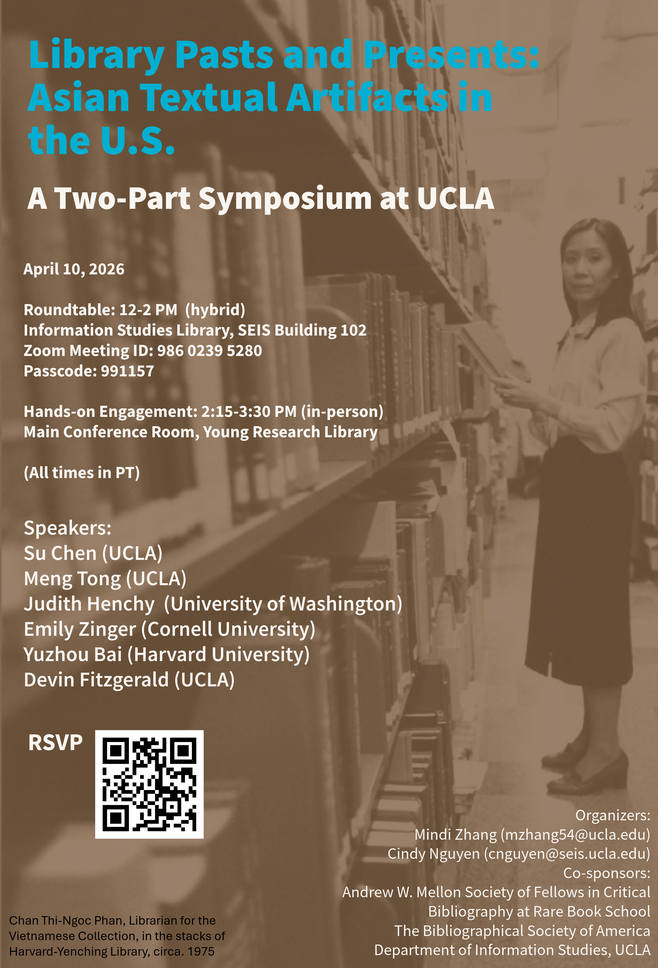 Poster for 